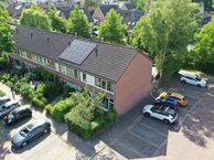 De Trompettershof 2, 8255 CZ Swifterbant