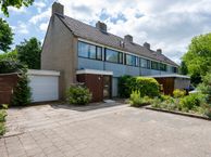 Molenaarshoek 8, 3981 TM Bunnik