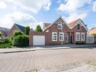 Nieuwstraat 18, 5142 EC Waalwijk