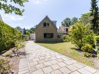 Natteweg 8, 1862 CX Bergen (NH)