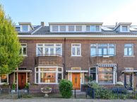 Boergoensevliet 176, 3082 KX Rotterdam