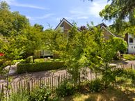 Marijkesingel 32, 2991 BK Barendrecht