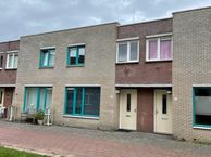 Lombokstraat 61, 7512 XA Enschede