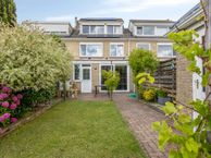 Jan van Goyenstraat 35, 1701 KL Heerhugowaard