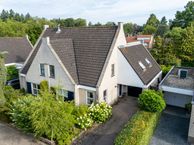 Stinus Blomlaan 21, 3953 CB Maarsbergen