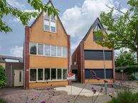 Beekpunge 114, 5931 DR Tegelen