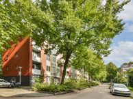 Bouvigne 16-3, 1083 BN Amsterdam