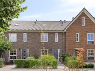 Loevensteinlaan 55-C, 4902 WN Oosterhout (NB)