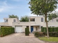 Krachtenveld 18, 3893 CD Zeewolde