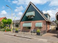 Kolenbergstraat 11, 1695 CA Blokker