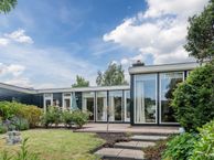 Botdrager 9, 3641 LA Mijdrecht