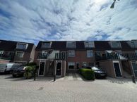 Scheltemaheerd 140, 9736 AW Groningen