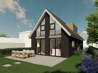 Arnhemseweg 47-A, 6991 DK Rheden