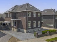 Schadewijkstraat 29, 5521 HD Eersel