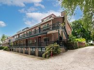 de Boskamp 17, 3741 HJ Baarn