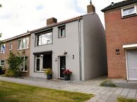 Damstraat 4, 4507 BN Schoondijke