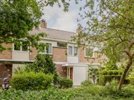 Van Duivenvoordelaan 65, 2241 SP Wassenaar