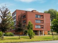 Laan der V.O.C. 270, 1335 TA Almere