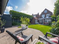 Binnenweg 7, 4001 EP Tiel