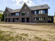 Hendrik Triplaan-Noord 3, 3317 DN Dordrecht