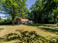 Uilenpad 5, 5076 SJ Haaren