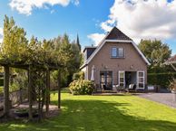 Herenweg 98, 3645 DS Vinkeveen