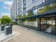 Ds van den Boschlaan 47, 2286 PB Rijswijk (ZH)