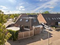 Alkenberg 1, 4707 NS Roosendaal