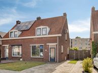 Julianastraat 32, 7468 BW Enter