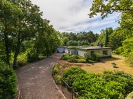 Abdijlaan 31, 4631 SX Hoogerheide