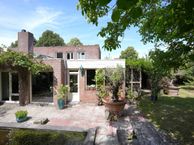 Jol 13 44, 8243 EH Lelystad