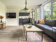 Ter Weerlaan 58, 2241 VC Wassenaar