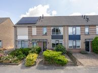 F.J. Ebbensstraat 45, 4007 WH Tiel