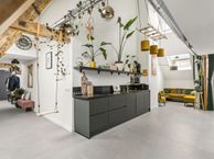 Oleanderstraat 135, 3073 WR Rotterdam