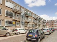 Deensestraat 54-B, 3028 GL Rotterdam