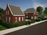 Zomerweg, 6996 DD Drempt