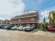 Langetaam 5-B, 3155 TE Maasland