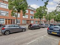 Zweedsestraat 123-B02, 3028 TS Rotterdam