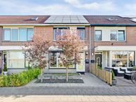 Beemdkroon 80, 4007 SP Tiel