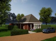 Zomerweg, 6996 DD Drempt