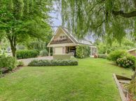 Aalscholver 5, 1721 DT Broek op Langedijk