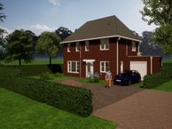 Zomerweg, 6996 DD Drempt