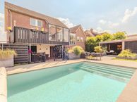 Mariagaarde 20, 5433 KA Katwijk (NB)