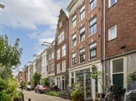 Boomstraat 65-A, 1015 LB Amsterdam