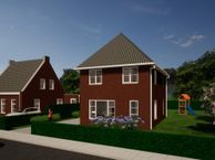 Zomerweg, 6996 DD Drempt