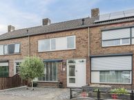 Generaal Sikorskistraat 9, 4571 XM Axel