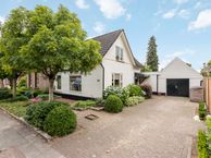 Banninksweg 22, 7442 KB Nijverdal