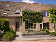 Dalwagenseweg 118, 4043 MZ Opheusden