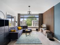 Quadenoord 127, 3079 XC Rotterdam