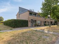 Halve Morgen 85, 6931 XH Westervoort